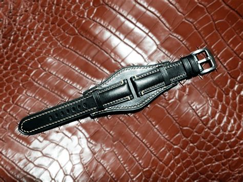 Buttero Leather - Hanleather