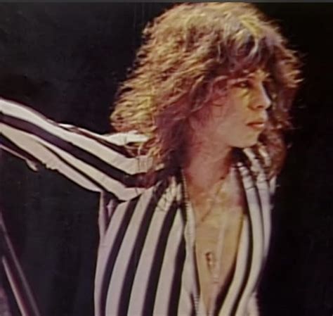 Aerosmith: Dream On, Live (1973)