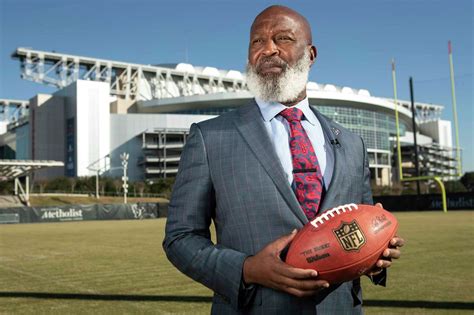 Houston Texans’ head coach history, from Gary Kubiak to Lovie Smith