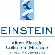 Albert Einstein College of Medicine Office Photos | Glassdoor