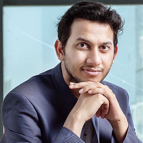 Ritesh Agarwal News and Features | GQ India