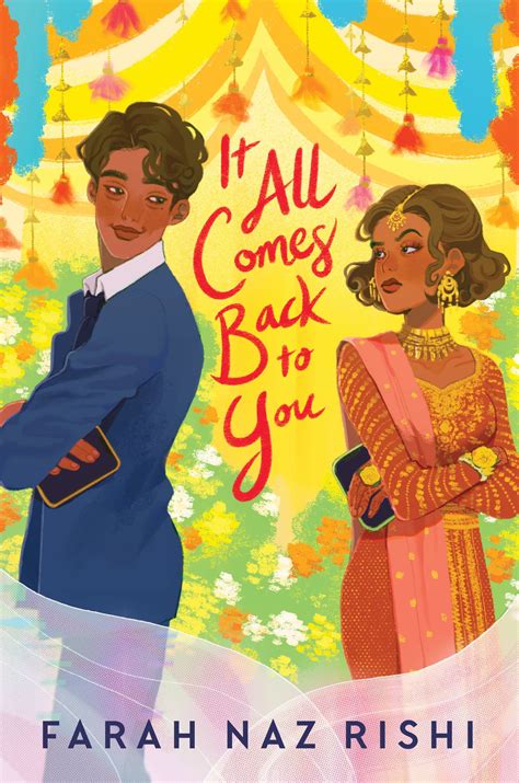 arc review: it all comes back to you || enemies in real life but online ...