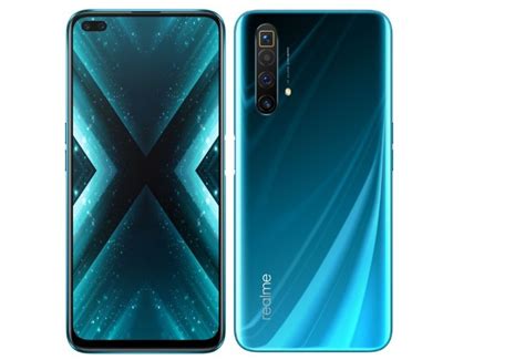 realme x3 SuperZoom Review (Australia) - Impulse Gamer