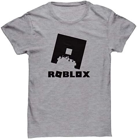 Roblox T-shirt Logo Taurus Gaming T-shirts | atelier-yuwa.ciao.jp