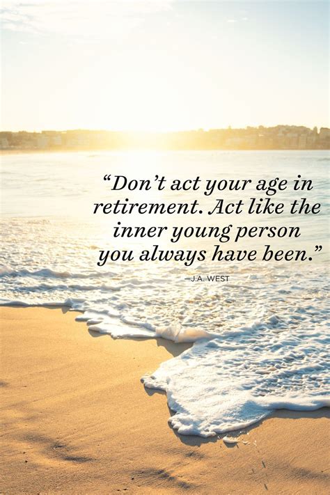 Great Quotes to Celebrate Retirement | Retirement quotes, Retirement quotes funny, Happy ...