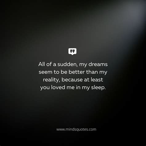 115 BEST One-Side Love Quotes That Will Make You Feel Better