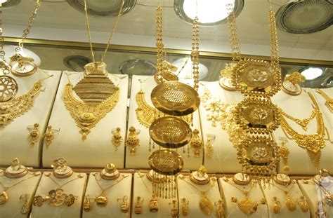 Eid Mubarak: Visiting Jeddah Gold Souk – ThE DeNTal AeStHetic Clinic