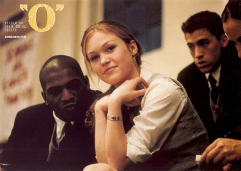 O (2001)