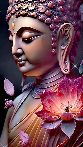 Share more than 76 buddha sketch hd latest - seven.edu.vn