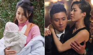 Linda Chung Reveals Youngest Daughter’s Photos – JayneStars.com