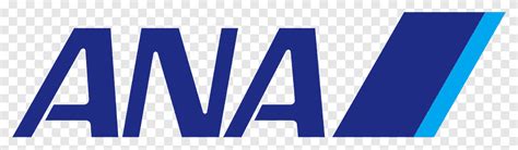 ANA Inspiration All Nippon Airways Airline ANA HOLDINGS INC. Frankfurt ...