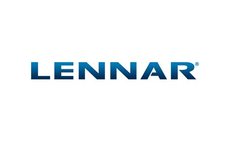 Lennar Homes - Peak Seven Advertising | Florida Ad Agency