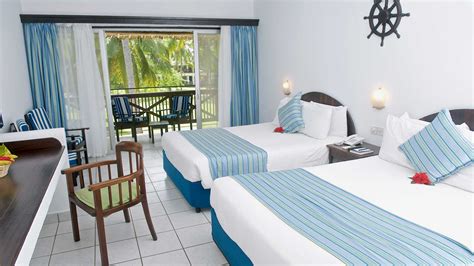 voyager-beach-resort-mombasa4 - Safaris in Kenya , Africa