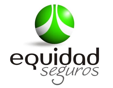 LA DEKADENCIA: DATOS DE LA EQUIDAD SEGUROS