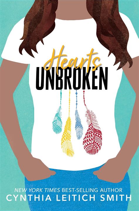 Unbroken Book Cover Image / The Unbroken Lba Books : Connect with them ...