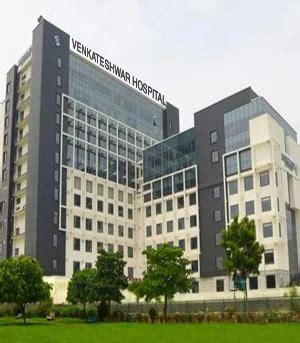 Best Super Specialty IVF Center & Hospital in Delhi