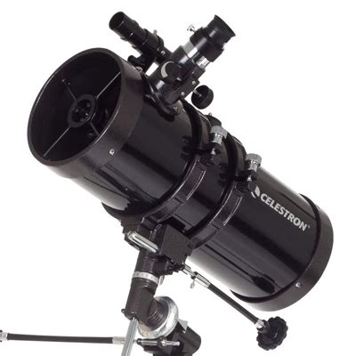 8 Best Newtonian Telescopes Actually Worth the Money (2024) | Planet Guide