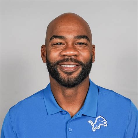 Detroit Lions Coaching Staff Salaries 2024 - Lisa Sheree