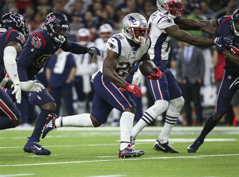 The best photos from Patriots vs. Texans in Week 13 | Patriots Wire