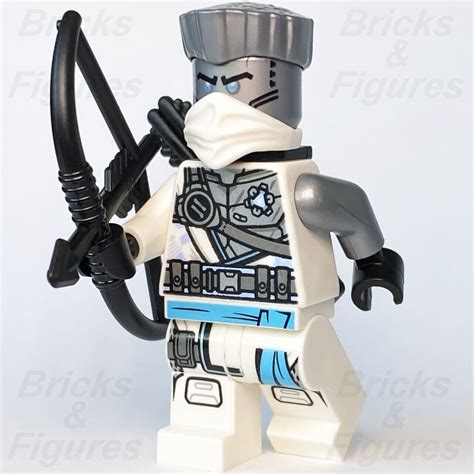 Ninjago Zane Ice | ubicaciondepersonas.cdmx.gob.mx