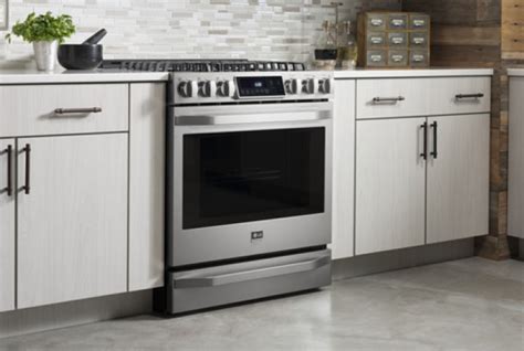 A Guide to Buy the Best Wall Ovens - Deely House