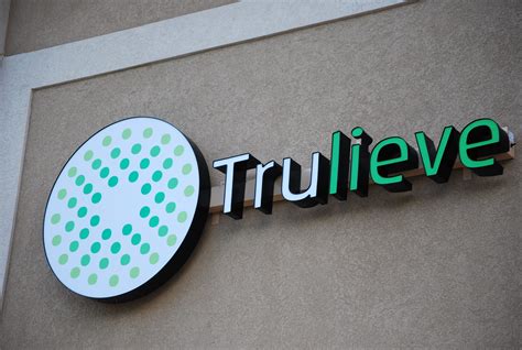 Trulieve opens 51st medical marijuana store on Treasure Coast