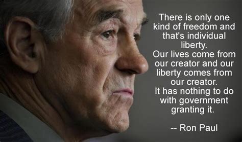 Ron Paul – For Liberty !!! | 2012 Patriot