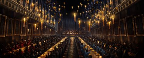 Unsung heroes: Cedric Diggory - Pottermore