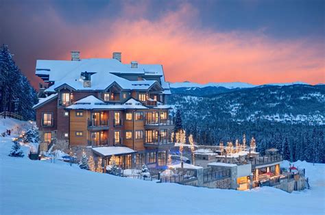 GRAND COLORADO ON PEAK 8 - Updated 2020 Prices & Resort (All-Inclusive ...