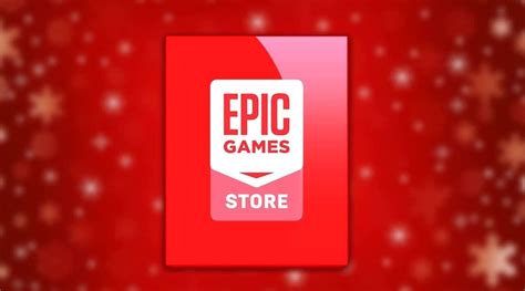 Epic Games Store Free Games List December 2020 & Leaks - Fortnite Insider