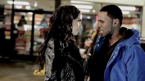 MUSIC VIDEO: Jason DeRulo - "In My Head"