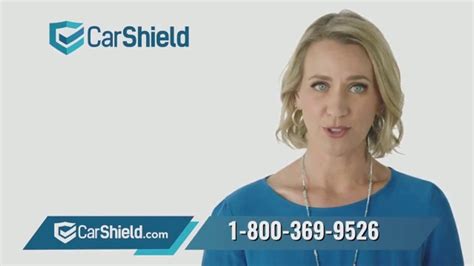 CarShield TV Spot, 'Billions with a B' - iSpot.tv