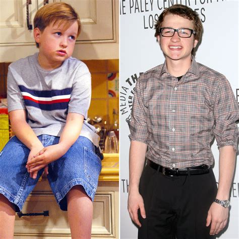 ‘Two and a Half Men’ Cast: Where Are They Now?