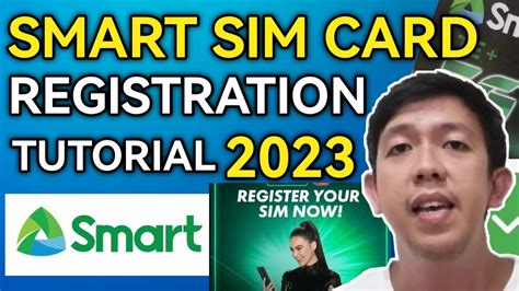 How To Use Your New Smart Sim Card Abroad