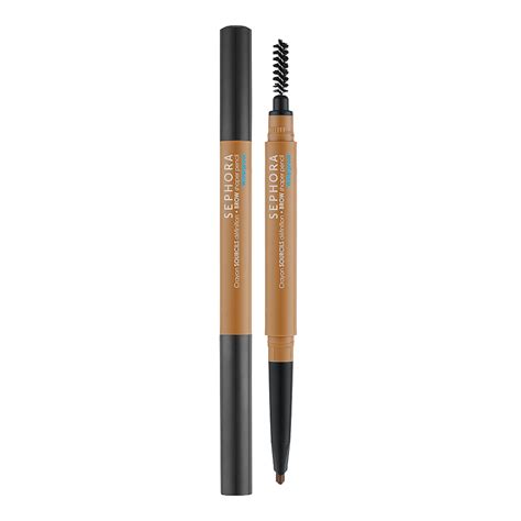 Buy Sephora Collection Brow Shaper Pencil | Sephora Australia