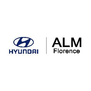 ALM Hyundai of Florence - Florence, SC