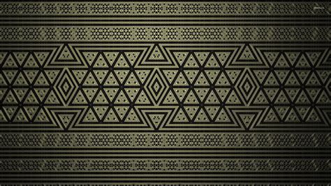 Geometric Pattern Widescreen Wallpapers 24818 - Baltana