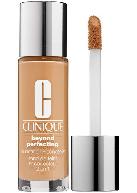 The 10 Best Makeup Products for Oily, Shiny Skin | StyleCaster