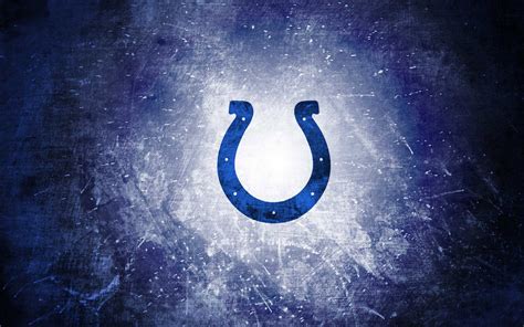 Free Colts Logo, Download Free Colts Logo png images, Free ClipArts on ...