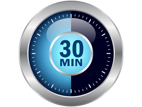 30 minute light therapy makes you smarter - Easy Health Options®