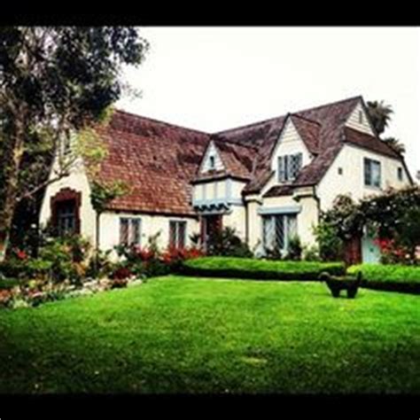 Home in Bixby Knolls California Coastline, Southern California, Storybook Homes, Real Estate ...