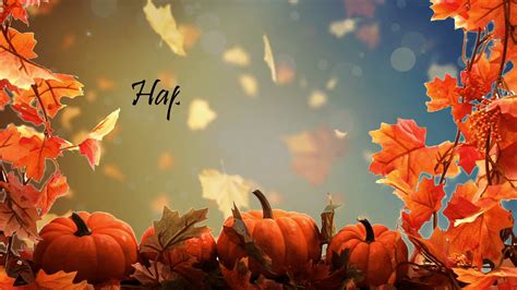 Thanksgiving Background Images