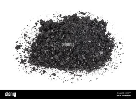 Shale Coal High Resolution Stock Photography and Images - Alamy