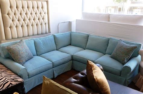 10 Slip Covers For Sectional Sofas , Most of the Brilliant and also Lovely | Sectional sofa ...