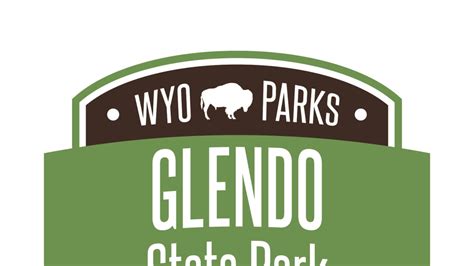 Glendo State Park - Glendo | Travel Wyoming. That's WY