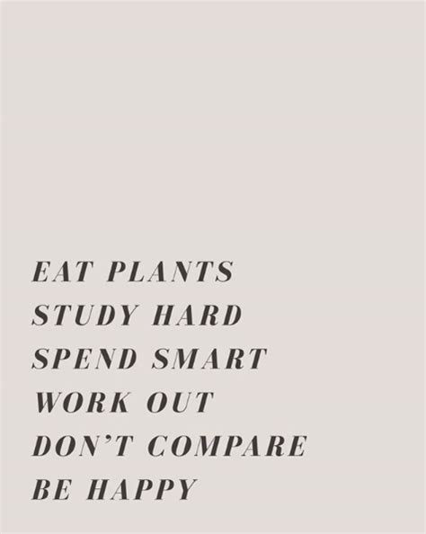 Funny Quotes About Study Hard - ShortQuotes.cc