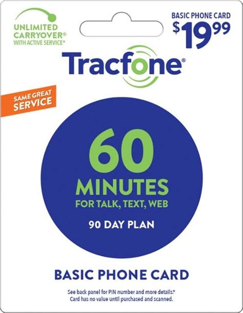 Tracfone Reactivate Old Phone