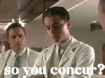 Leonardo Dicaprio Leo Dicaprio GIF - LeonardoDicaprio LeoDicaprio ...