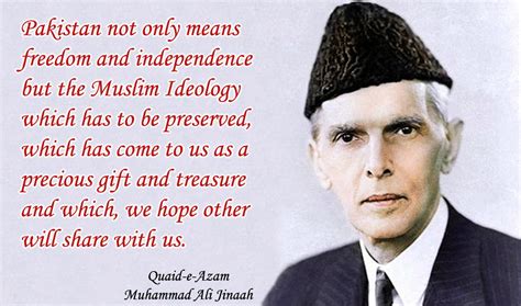 11 September Quaid-e-Azam Quotes | moonlightforall.com