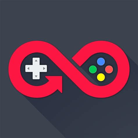 GAME_ARCADE - Apk mirror